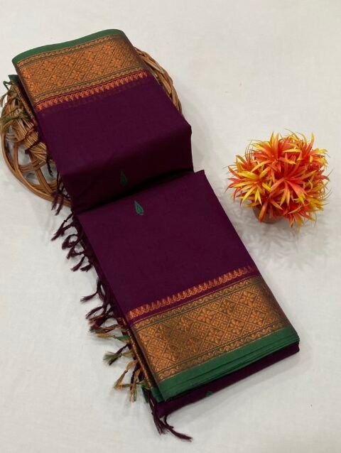 PPZ21